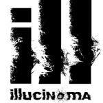 Illucinoma - demo 2011